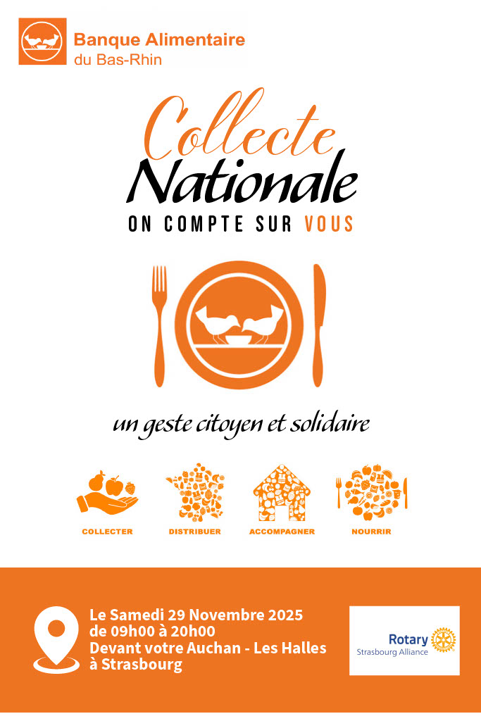 collecte ba 2025.jpg